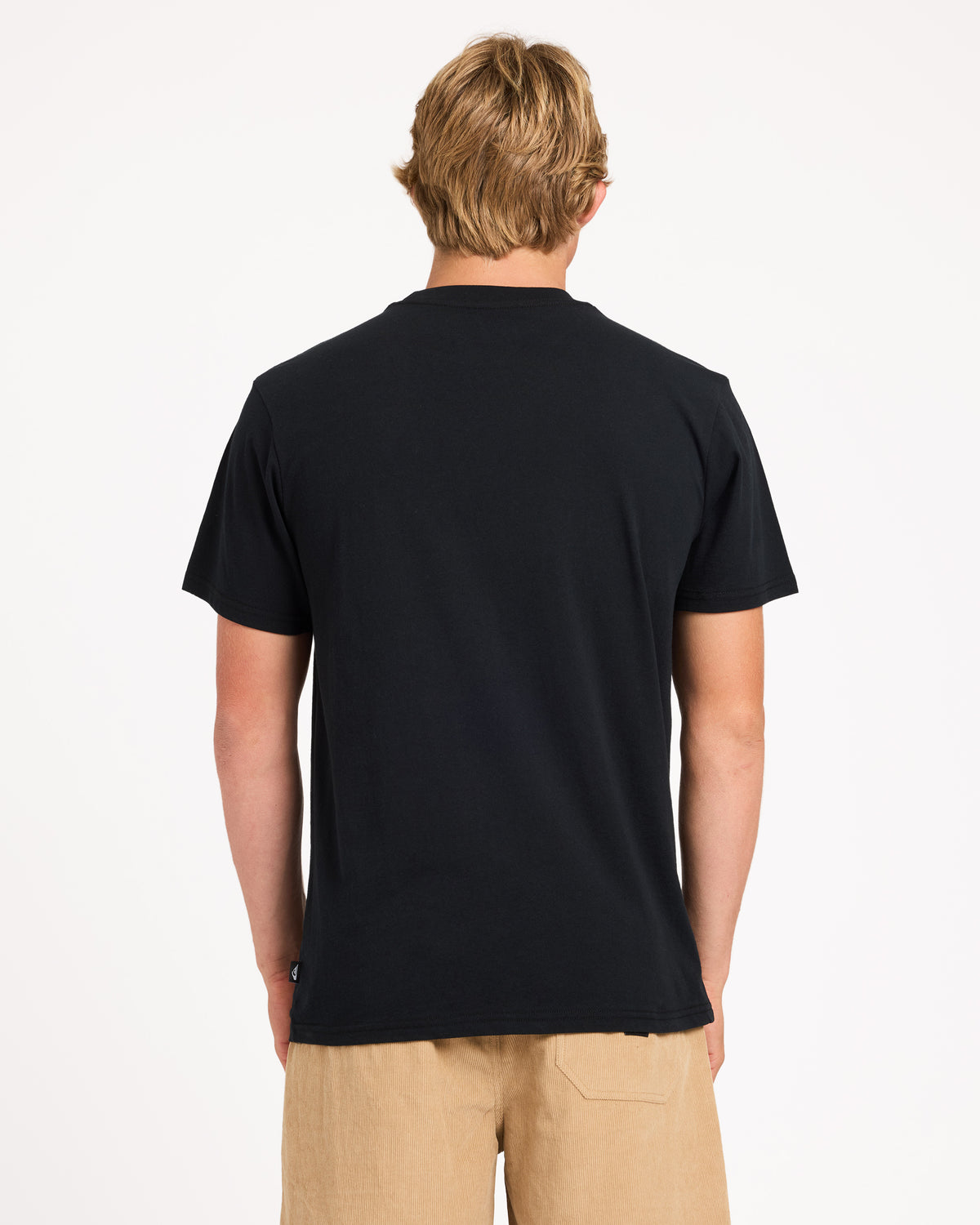 uqyzt05913_quiksilver_kvj0_bck1