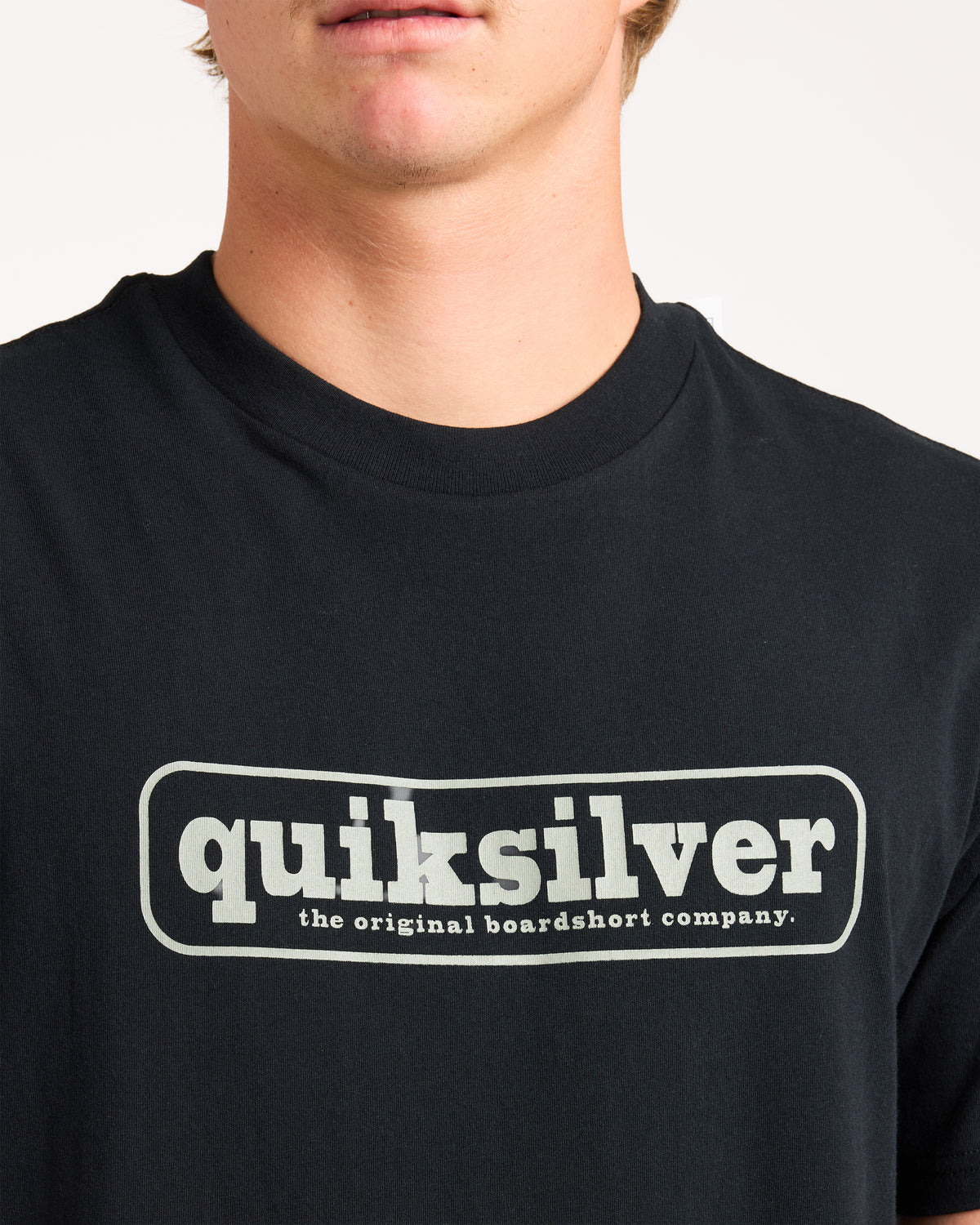 uqyzt05913_quiksilver_kvj0_dtl1