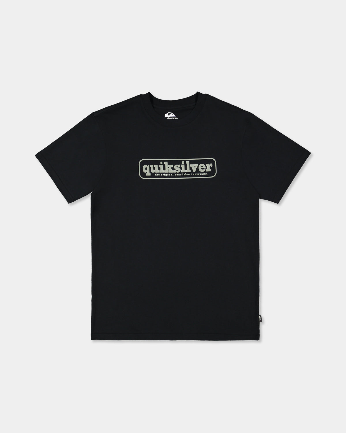 uqyzt05913_quiksilver_kvj0_frt1_flat