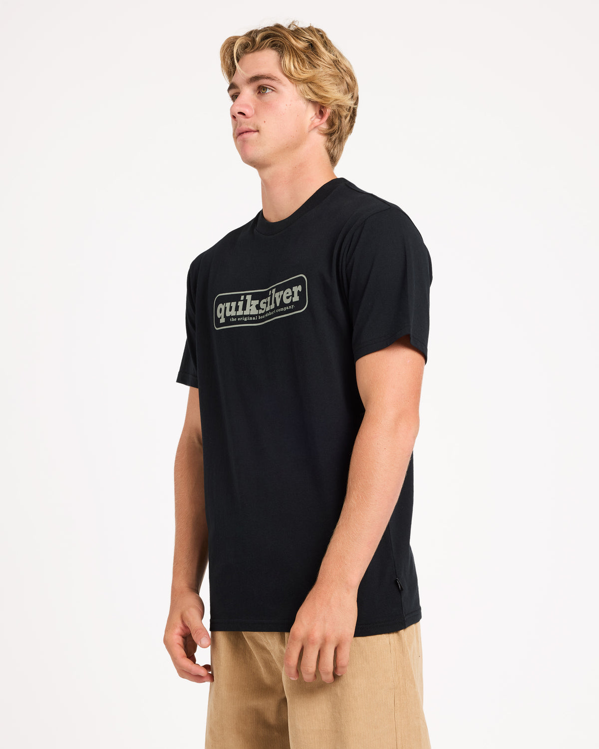 uqyzt05913_quiksilver_kvj0_sd1