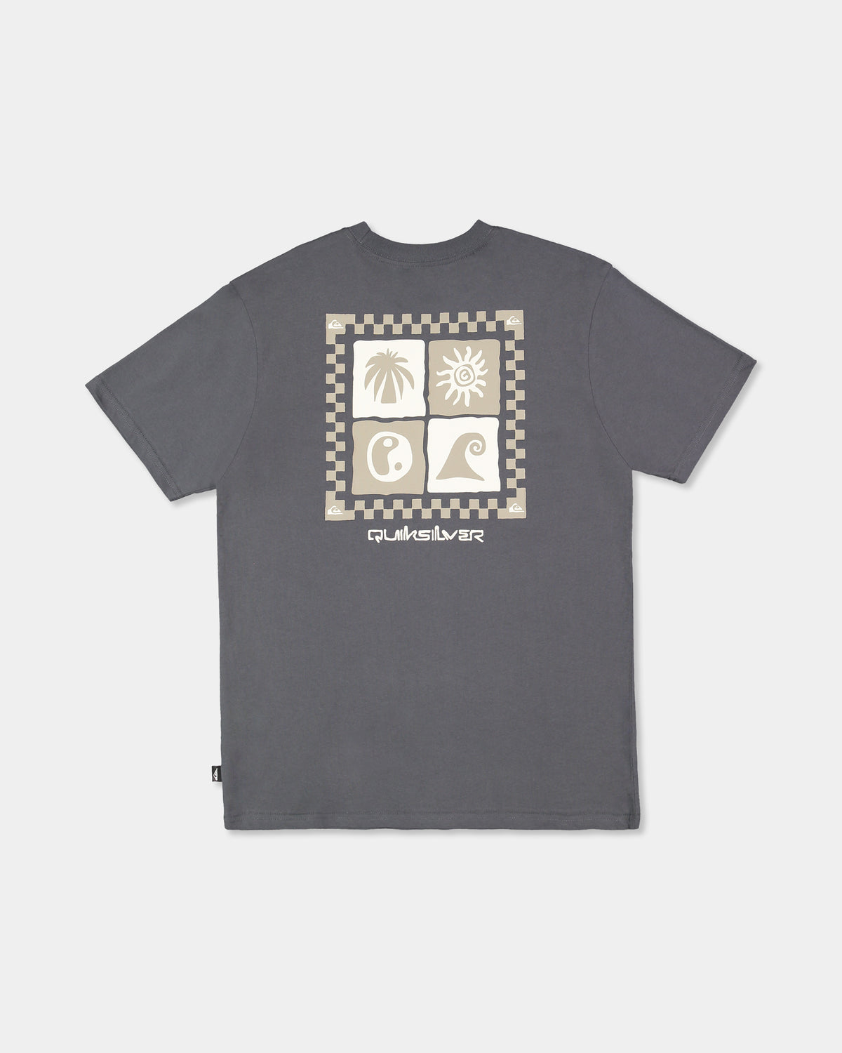 uqyzt05914_quiksilver_kta0_bck1_flat