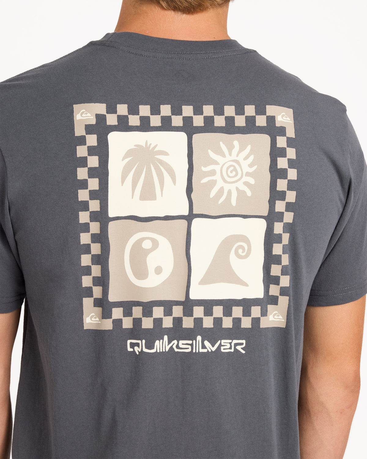 uqyzt05914_quiksilver_kta0_dtl1