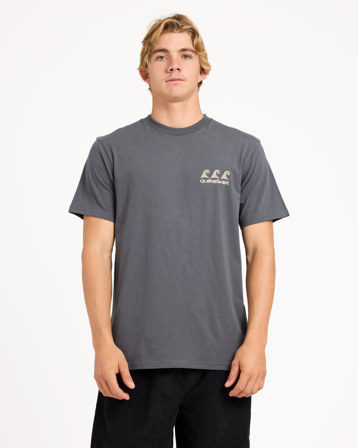 uqyzt05914_quiksilver_kta0_frt1