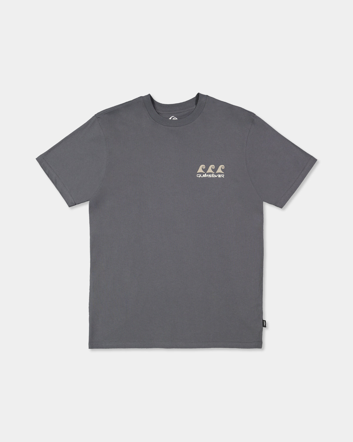 uqyzt05914_quiksilver_kta0_frt1_flat