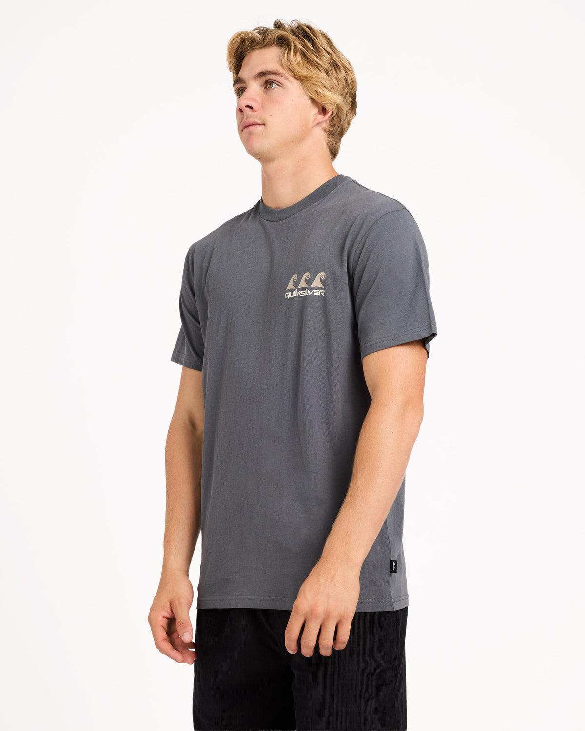 uqyzt05914_quiksilver_kta0_sd1