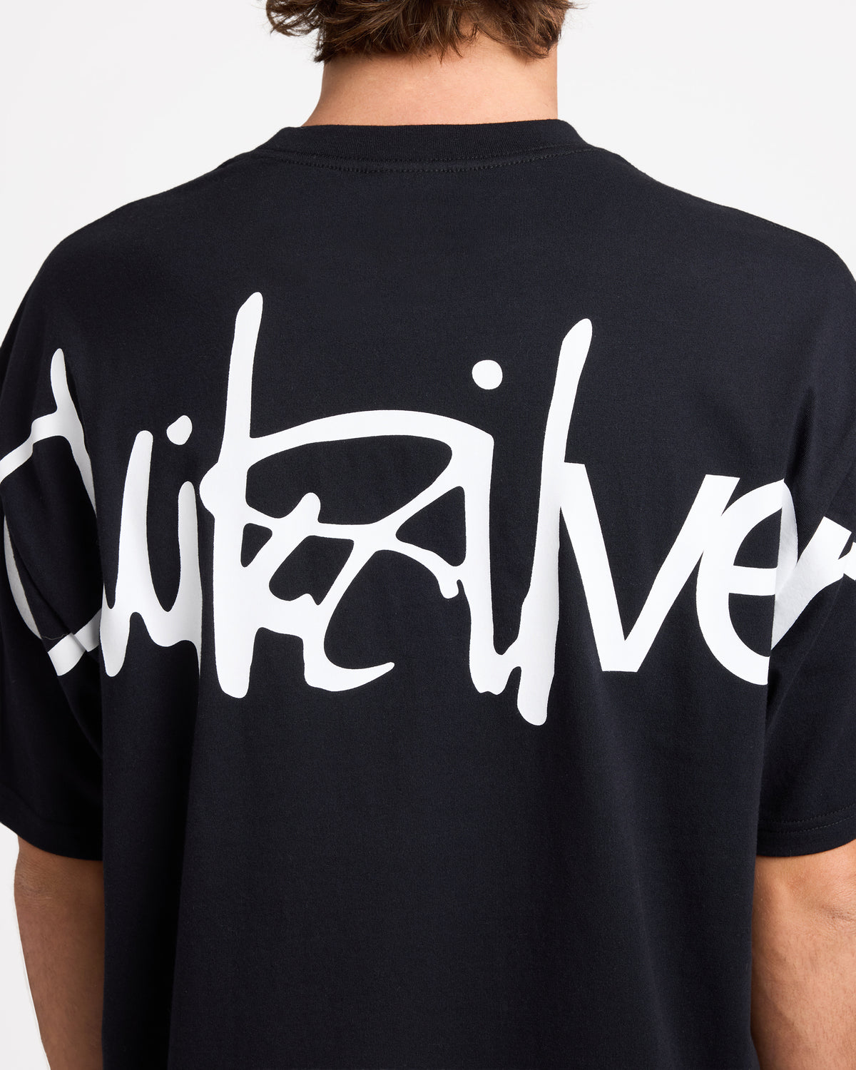 uqyzt05919_quiksilver_kvj0_dtl1