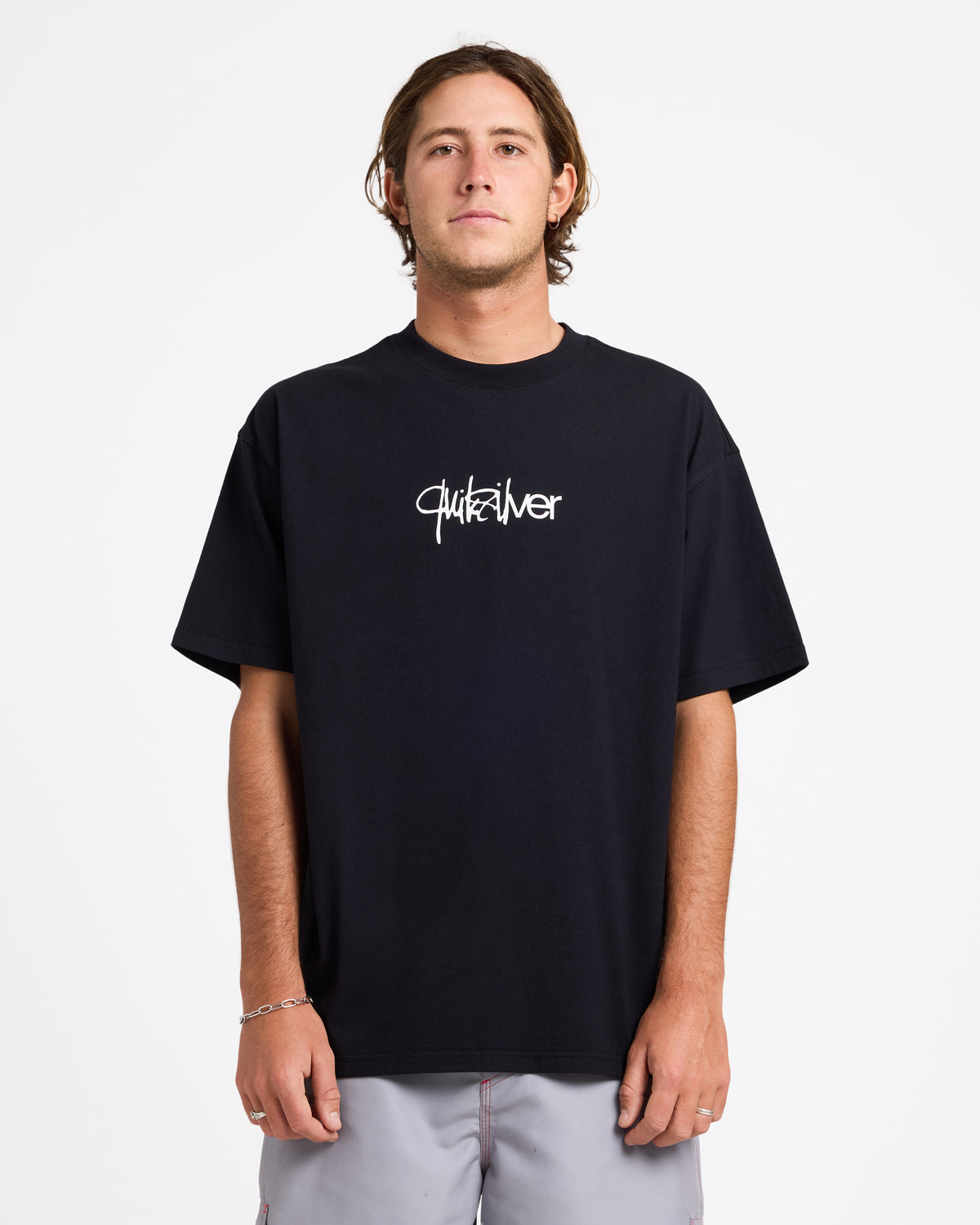 uqyzt05919_quiksilver_kvj0_frt1