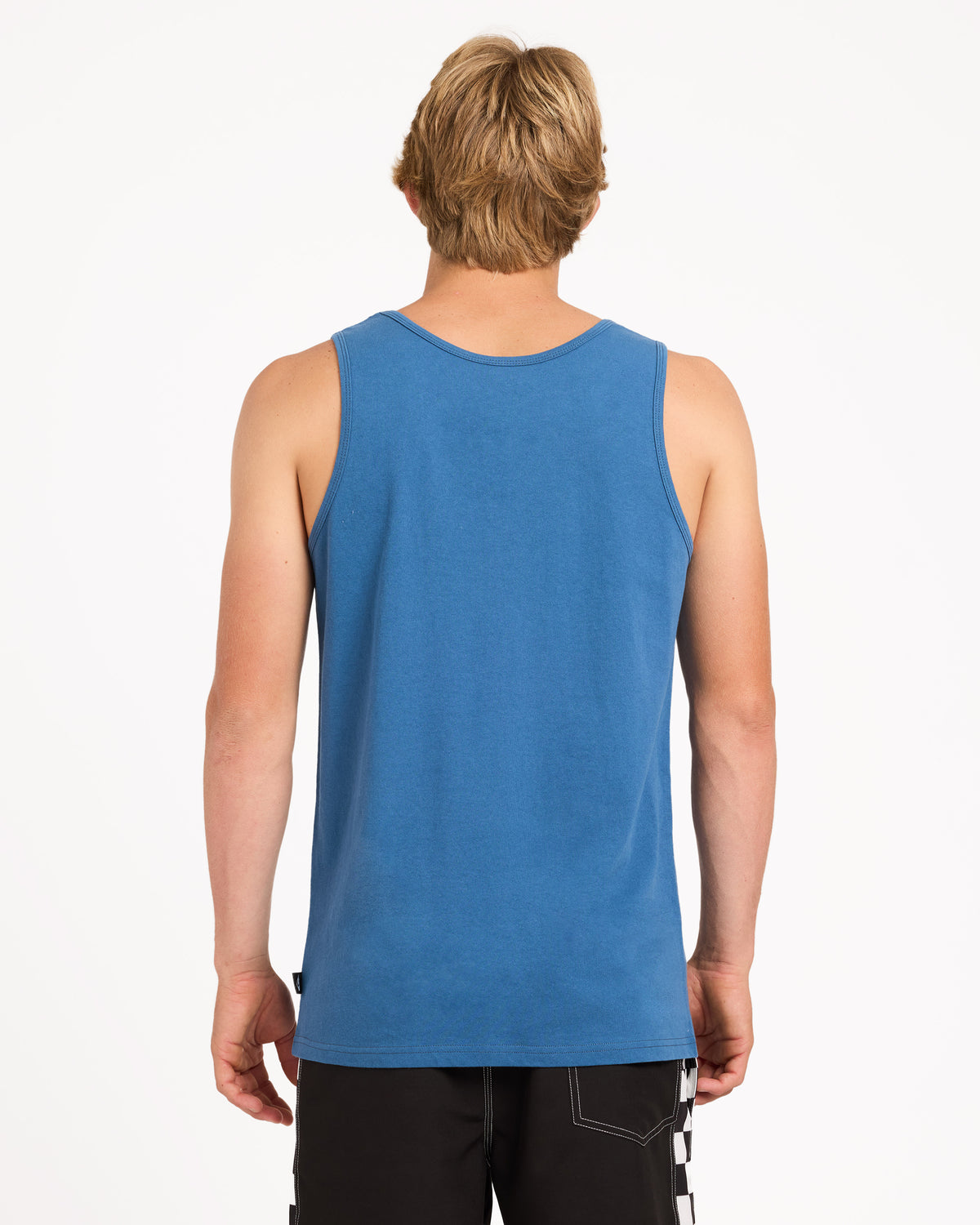uqyzt05925_quiksilver_bng0_bck1