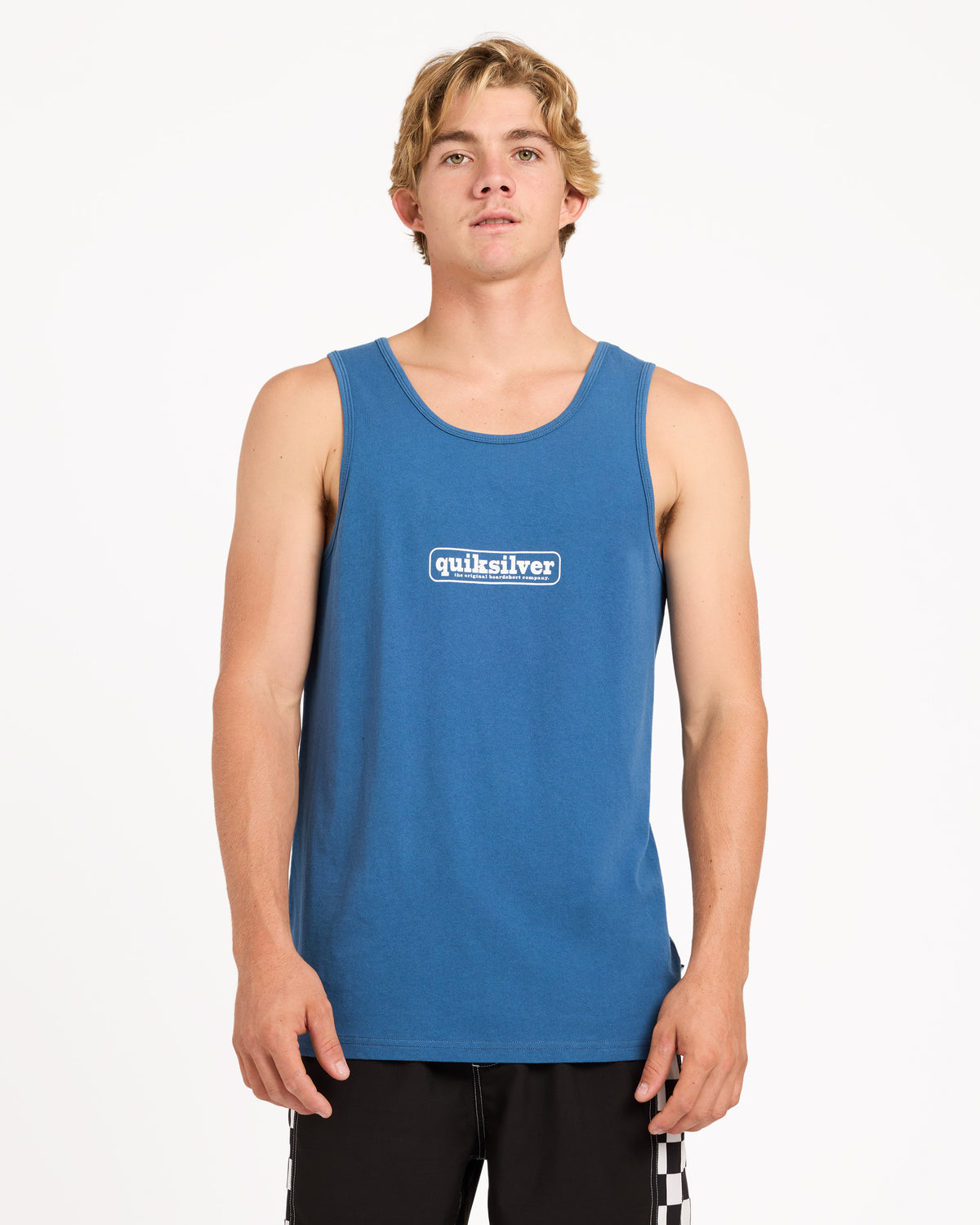 uqyzt05925_quiksilver_bng0_frt1