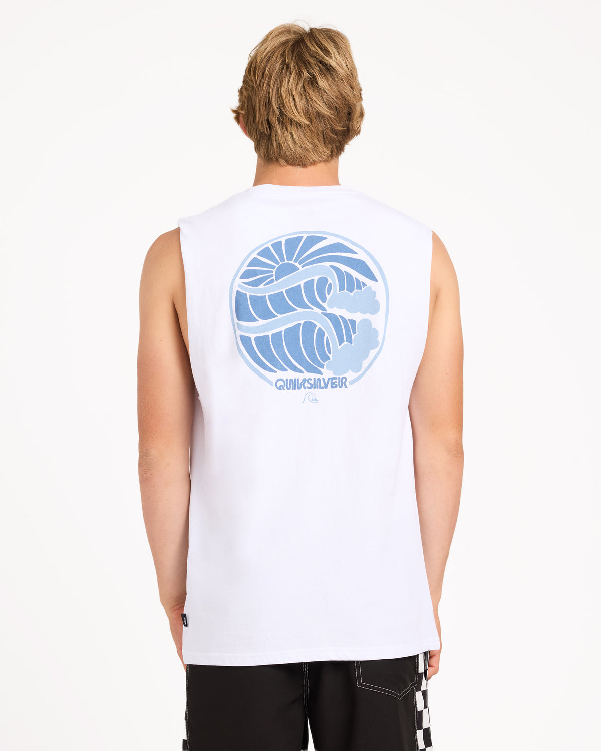 uqyzt05926_quiksilver_wbb0_bck1