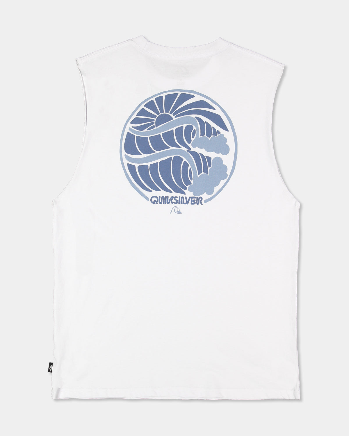 uqyzt05926_quiksilver_wbb0_bck1_flat
