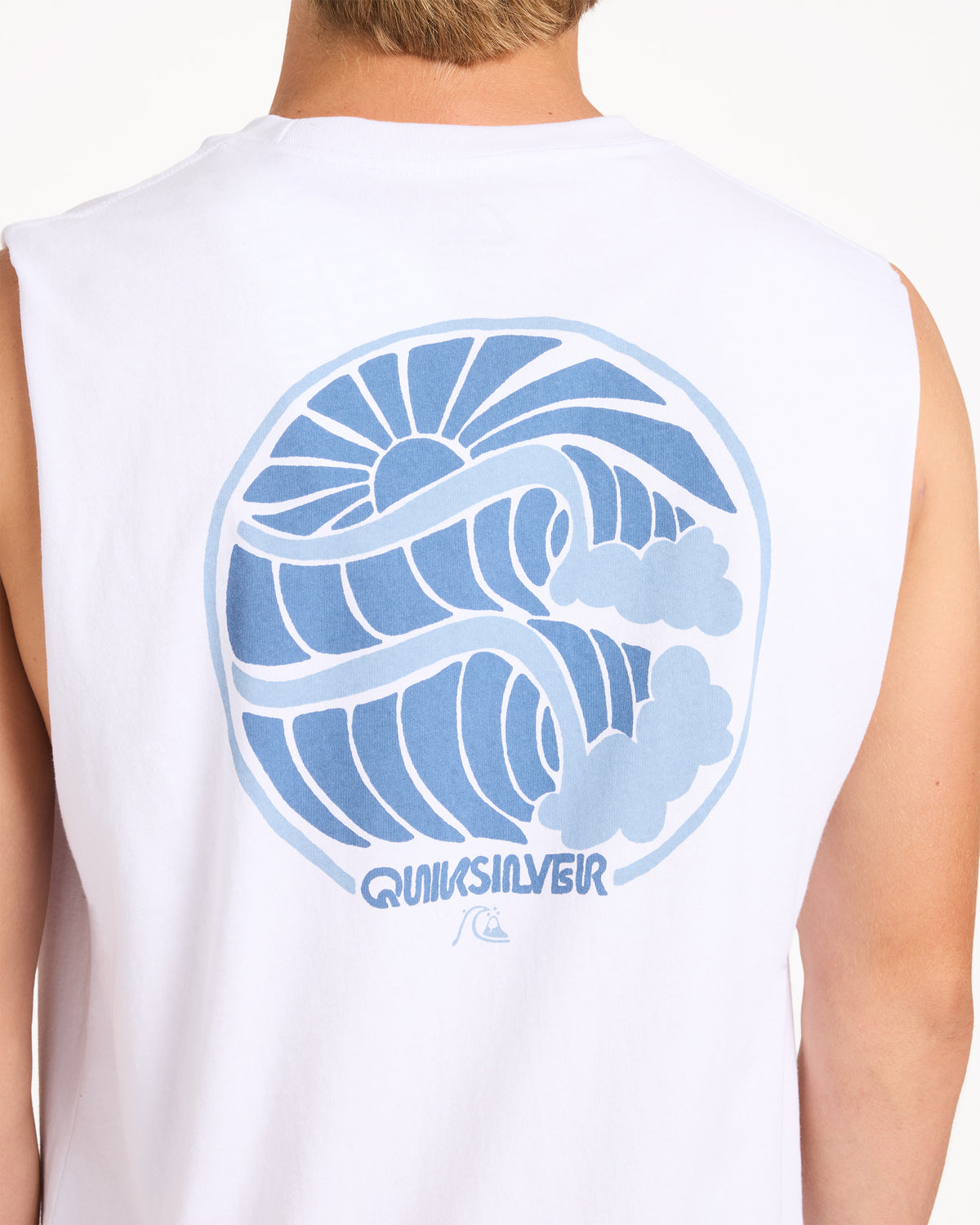 uqyzt05926_quiksilver_wbb0_dtl1