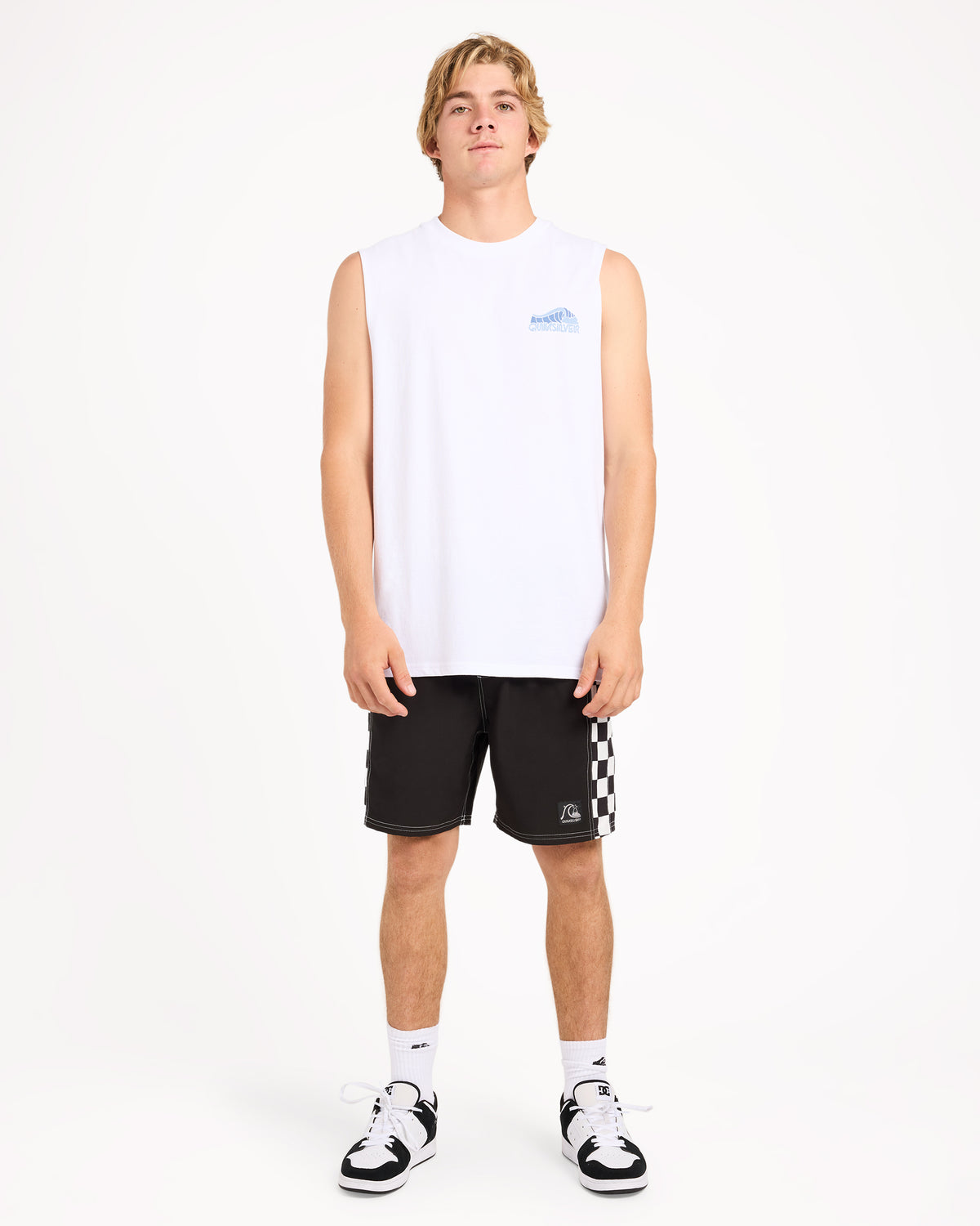 uqyzt05926_quiksilver_wbb0_frt9