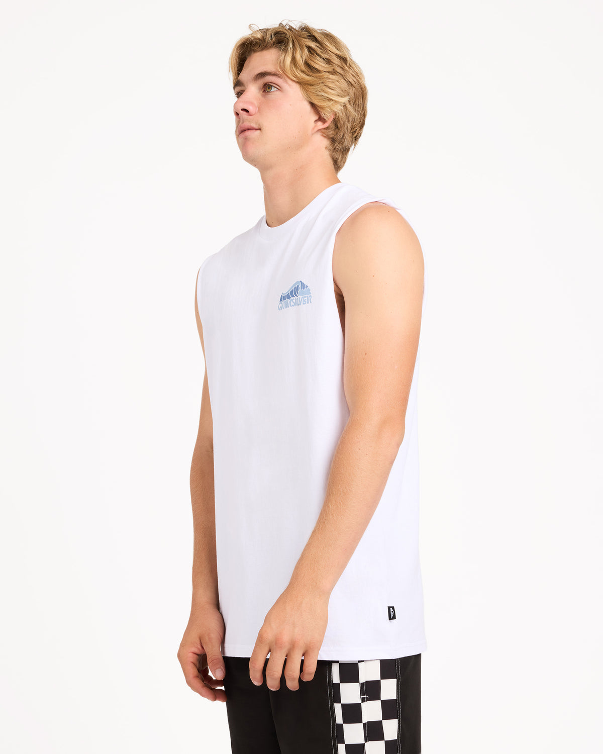 uqyzt05926_quiksilver_wbb0_sd1