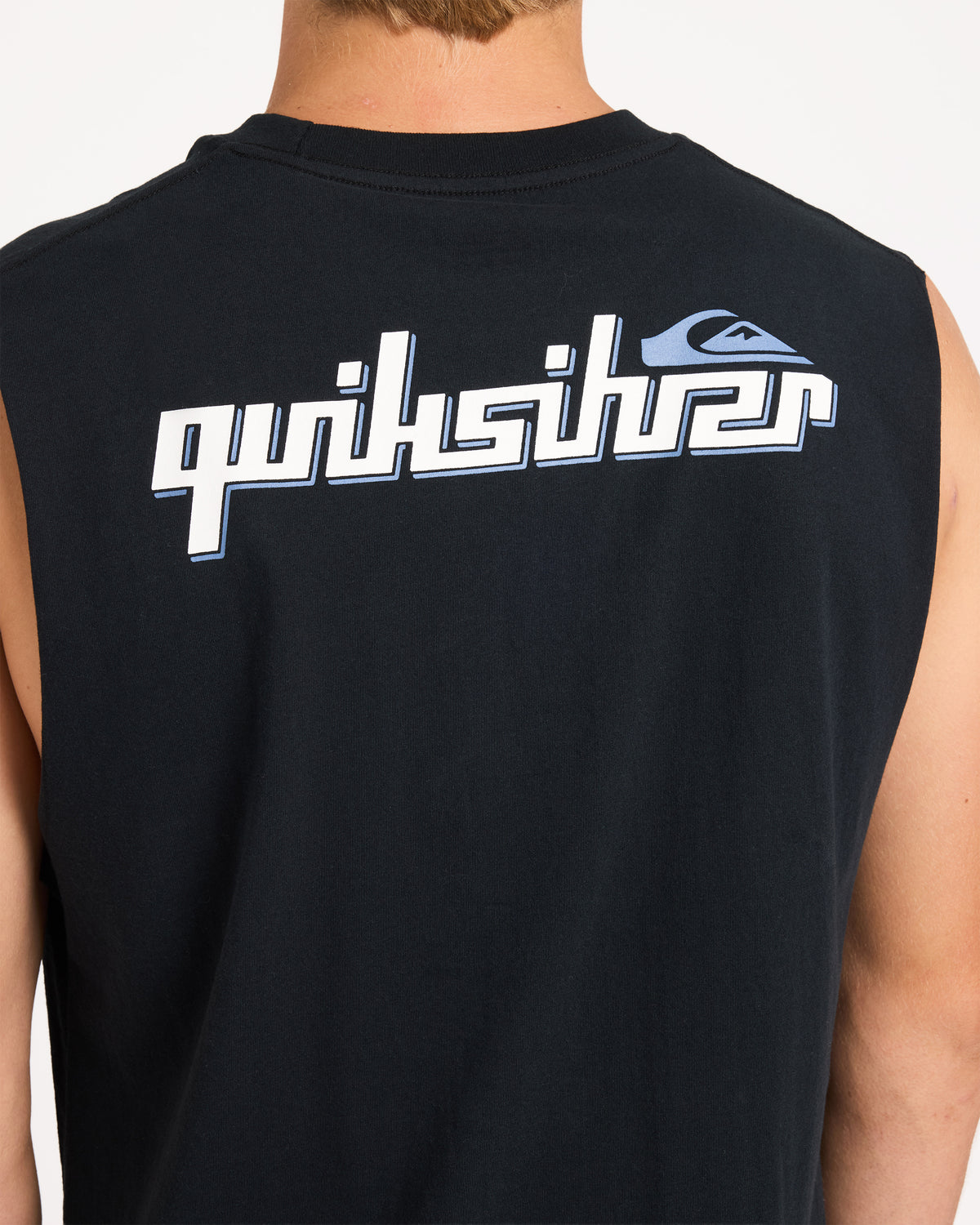 uqyzt05927_quiksilver_kvj0_dtl1