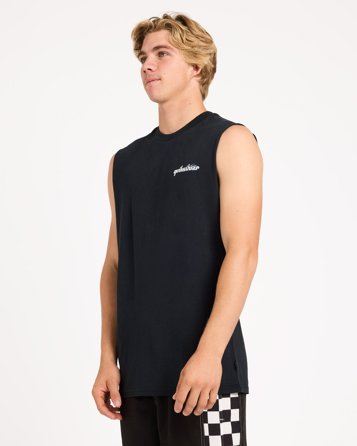 uqyzt05927_quiksilver_kvj0_sd1