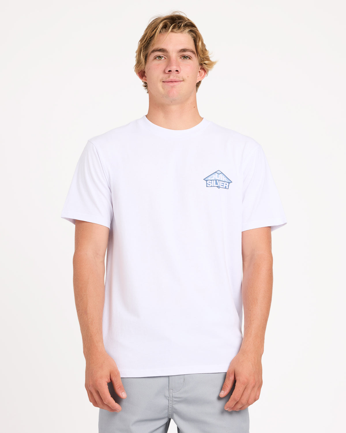 uqyzt05997_quiksilver_wbb0_frt1