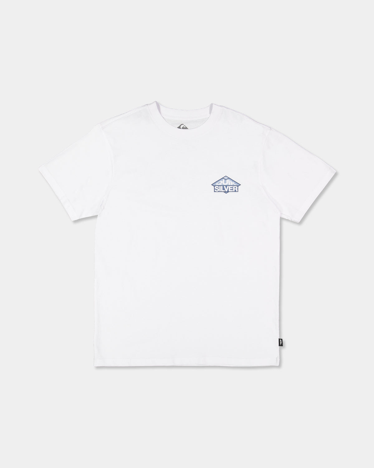 uqyzt05997_quiksilver_wbb0_frt1_flat