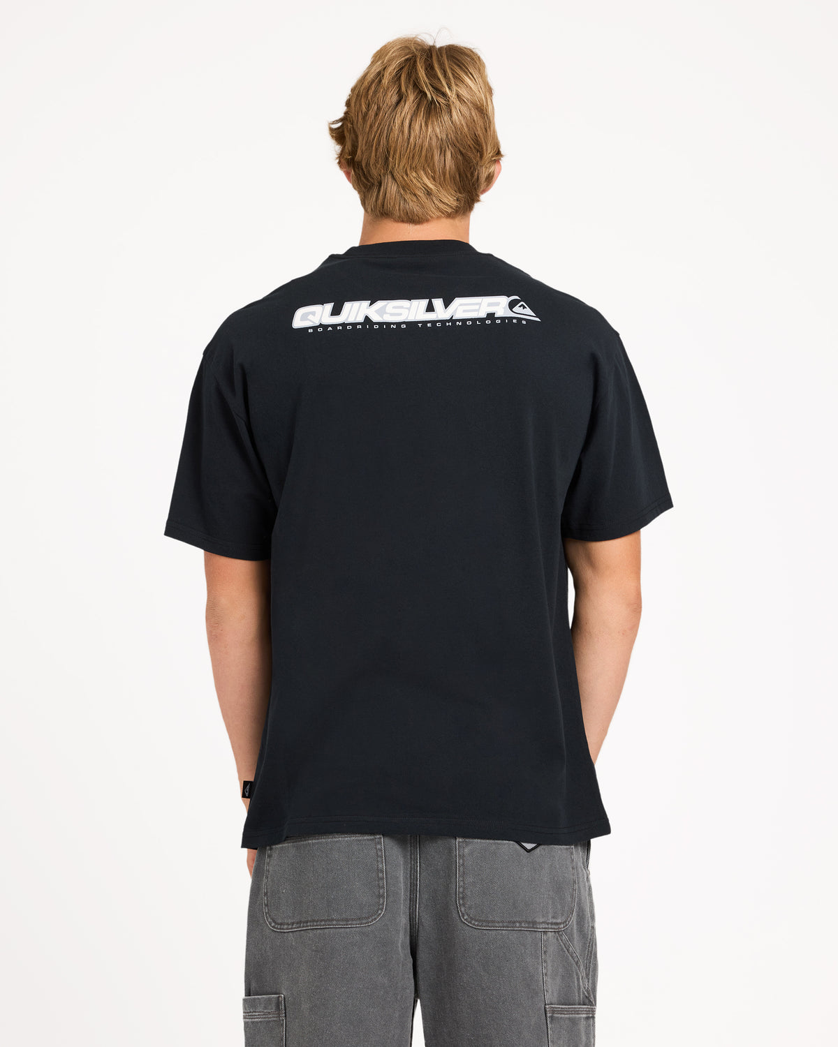 uqyzt05999_quiksilver_kvj0_bck1