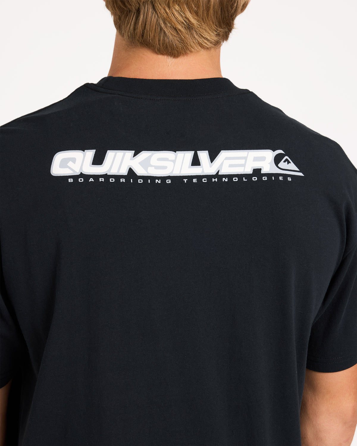 uqyzt05999_quiksilver_kvj0_dtl1