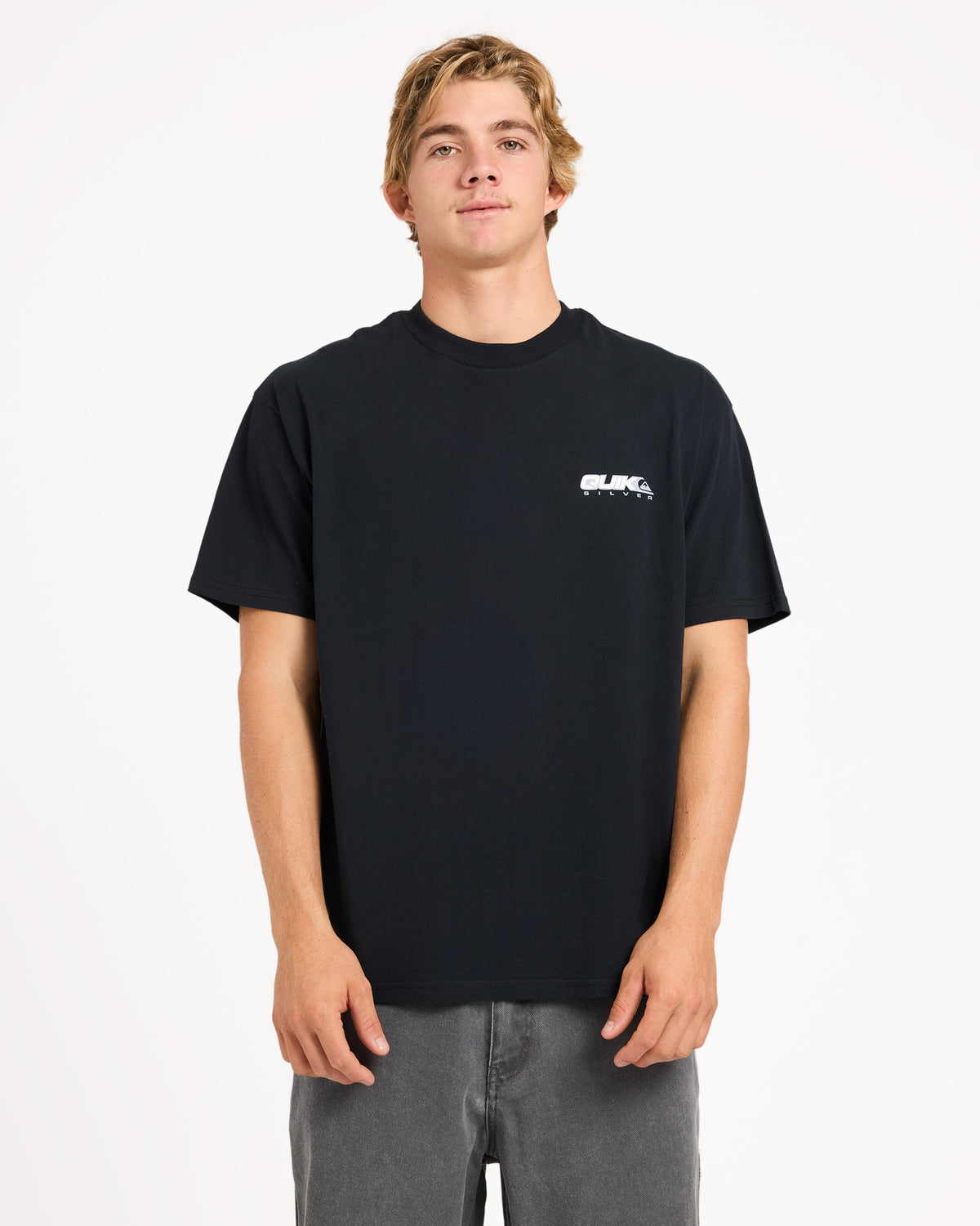 uqyzt05999_quiksilver_kvj0_frt1