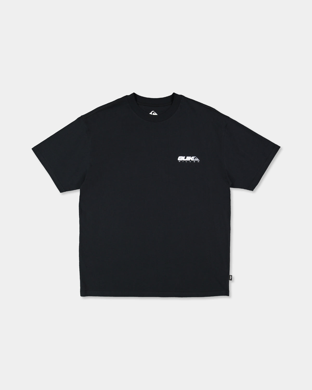 uqyzt05999_quiksilver_kvj0_frt1_flat