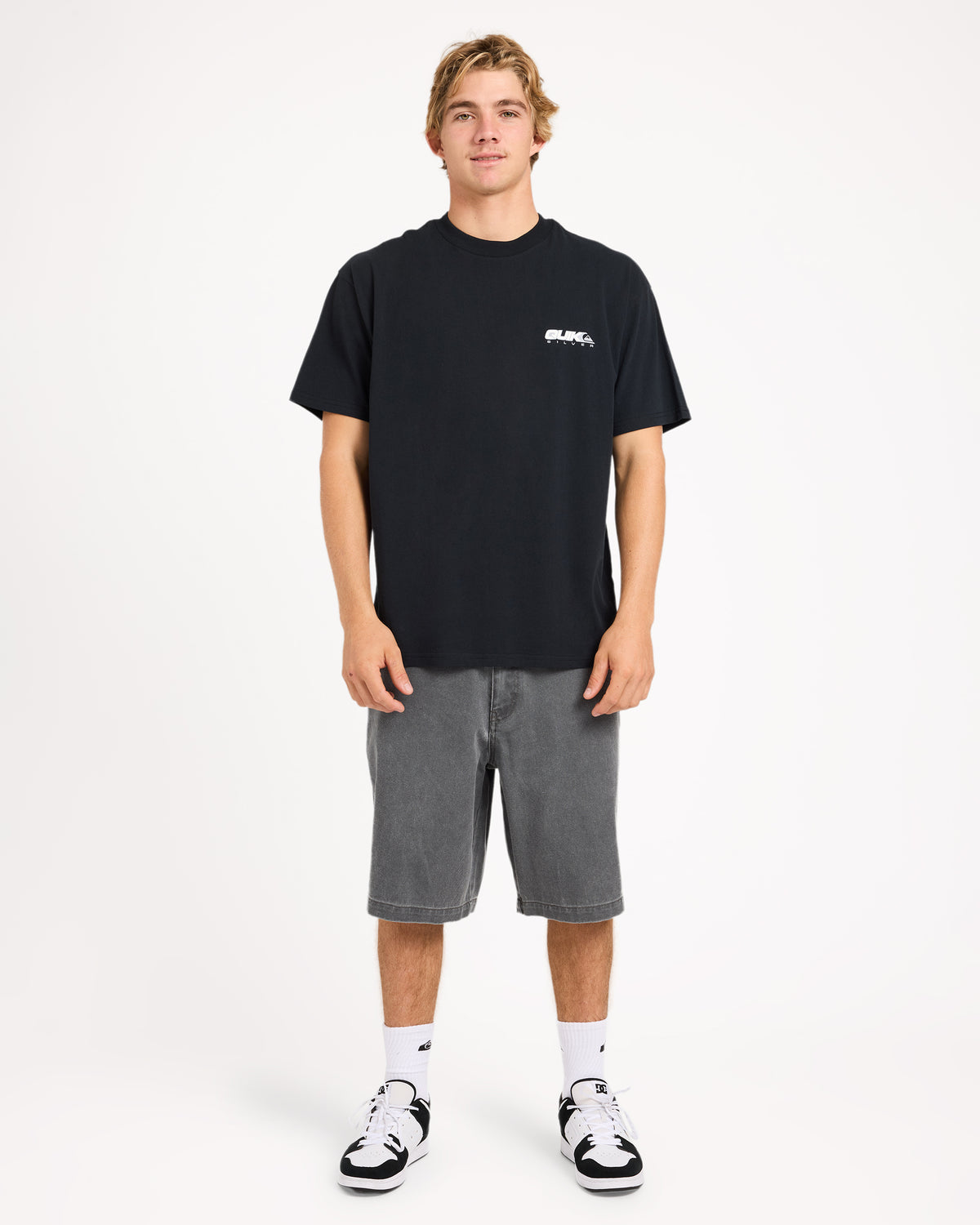 uqyzt05999_quiksilver_kvj0_frt9