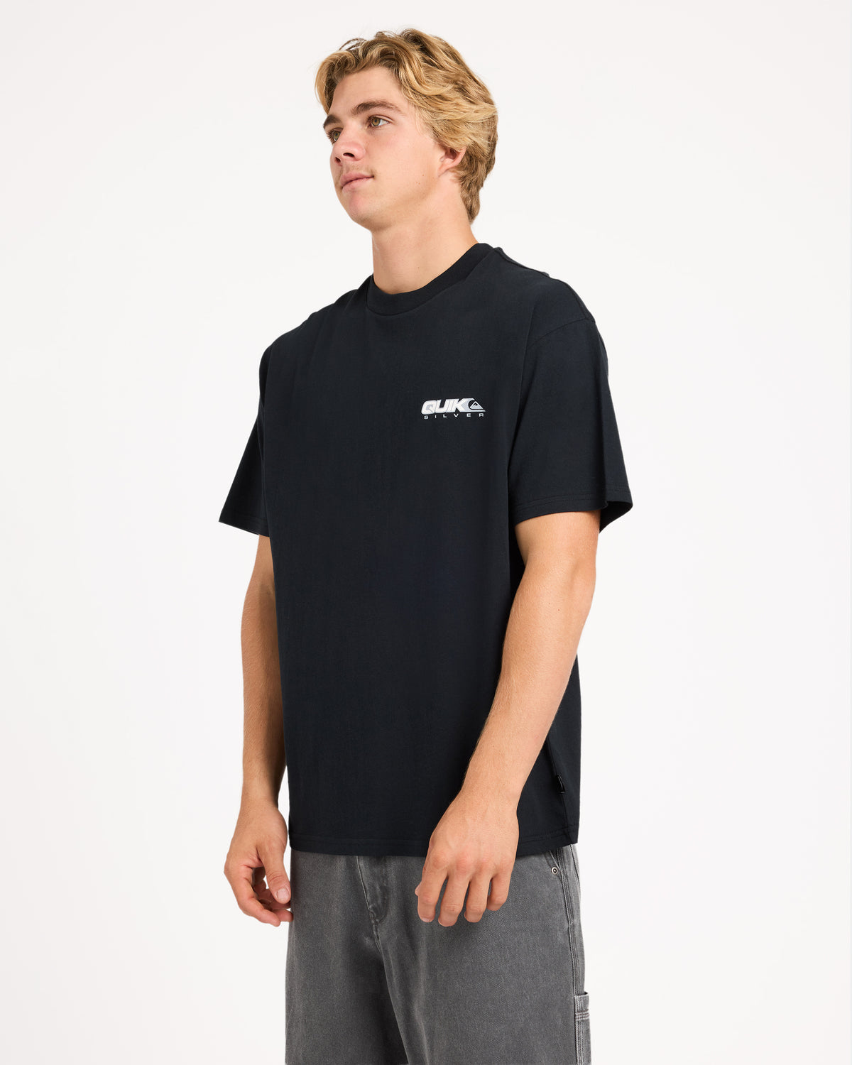 uqyzt05999_quiksilver_kvj0_sd1
