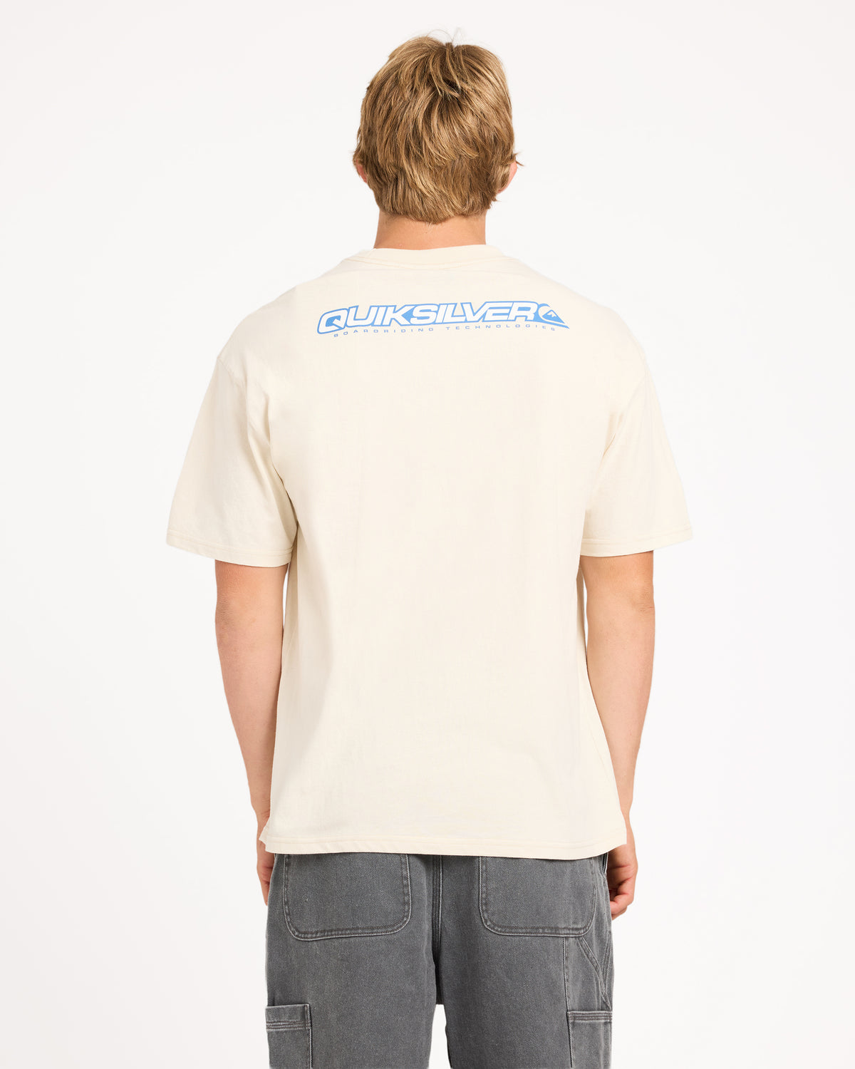 uqyzt05999_quiksilver_wbk0_bck1