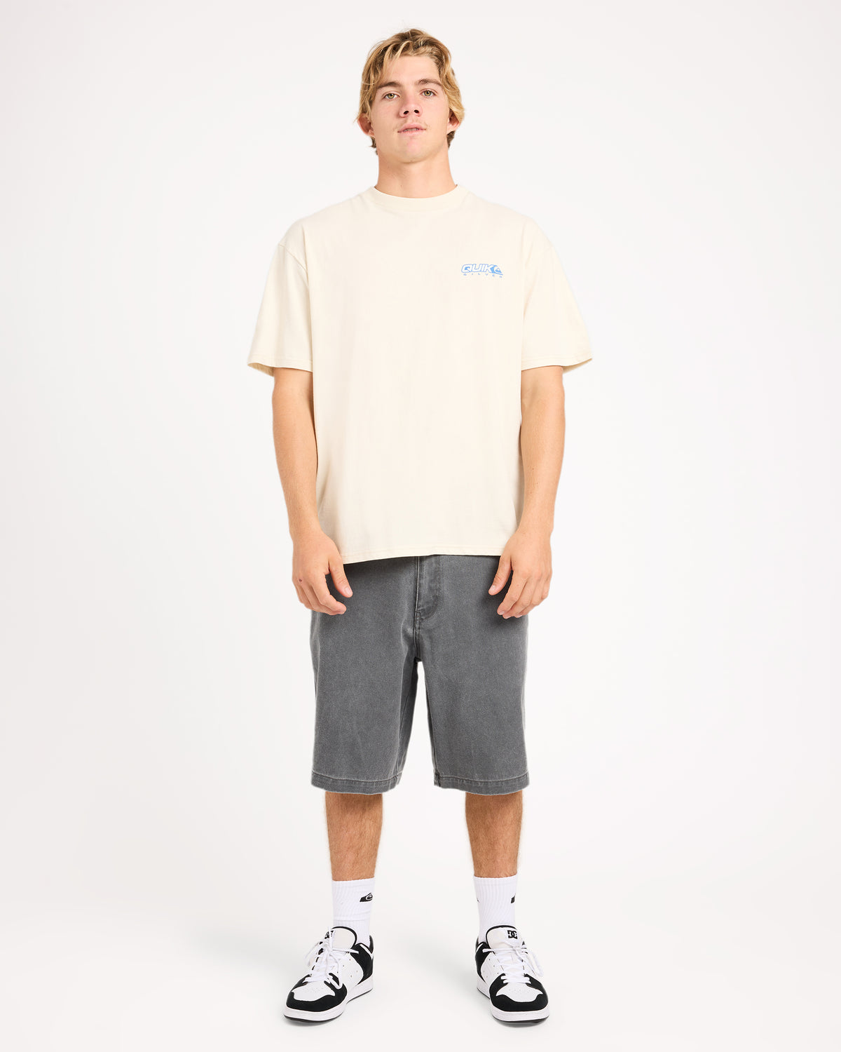 uqyzt05999_quiksilver_wbk0_frt9