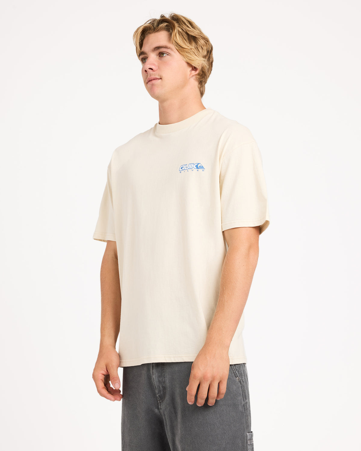 uqyzt05999_quiksilver_wbk0_sd1