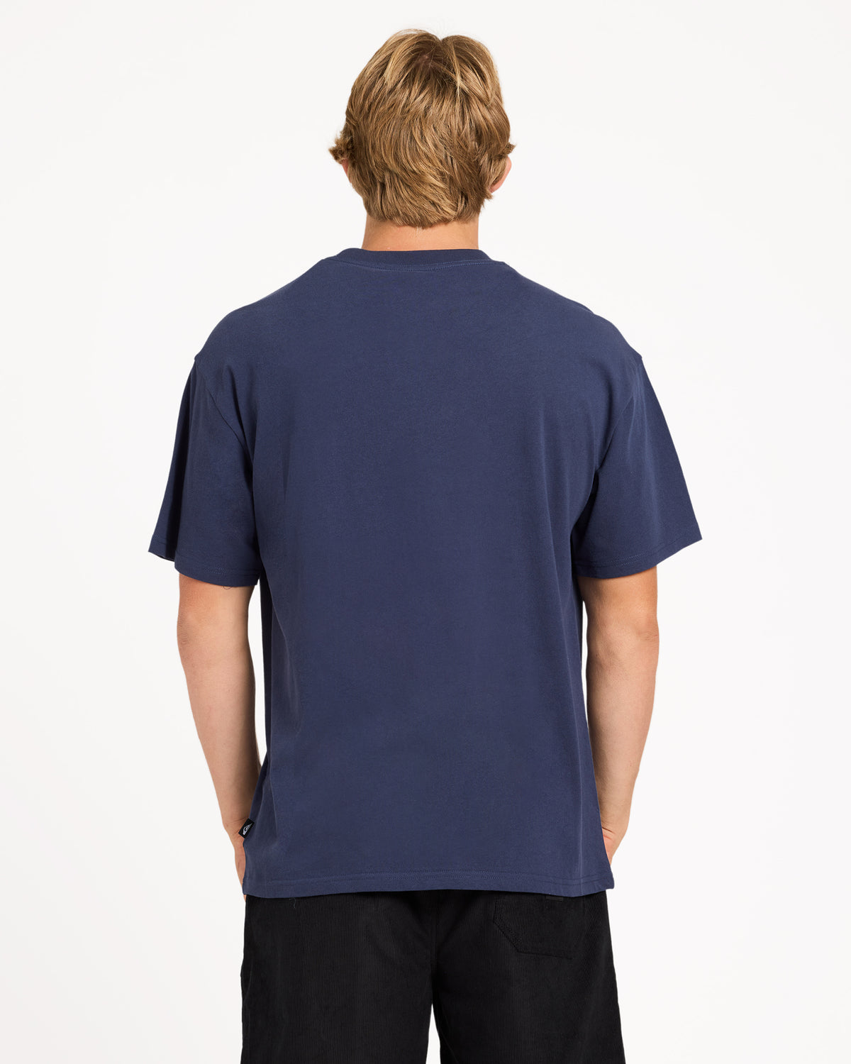 uqyzt06000_quiksilver_bsp0_bck1