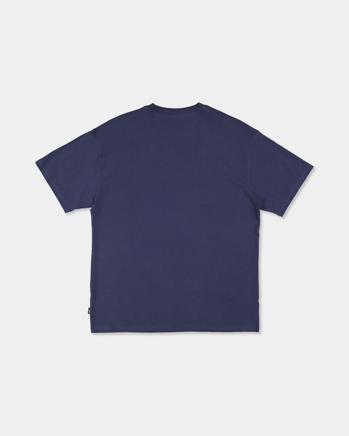 uqyzt06000_quiksilver_bsp0_bck1_flat