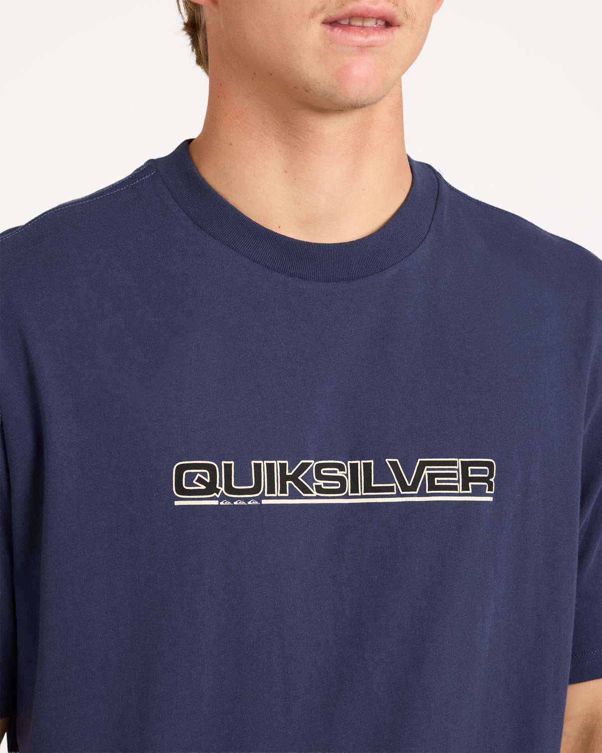 uqyzt06000_quiksilver_bsp0_dtl1