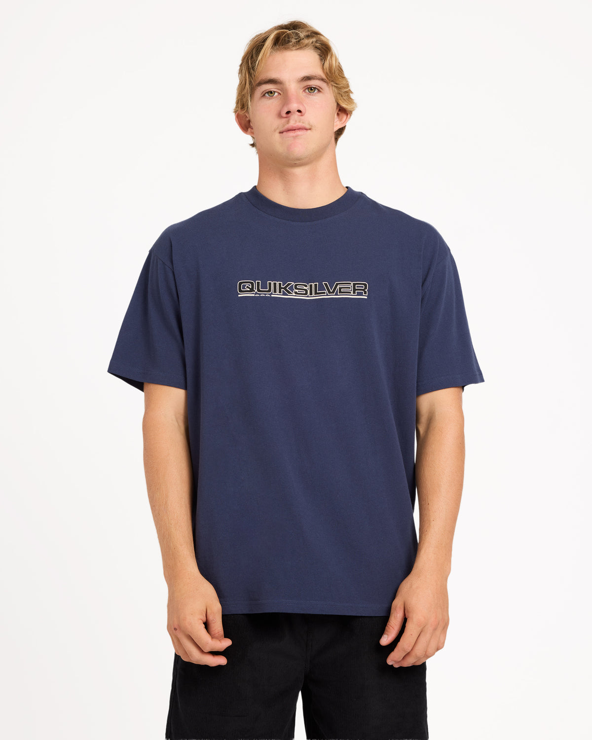 uqyzt06000_quiksilver_bsp0_frt1