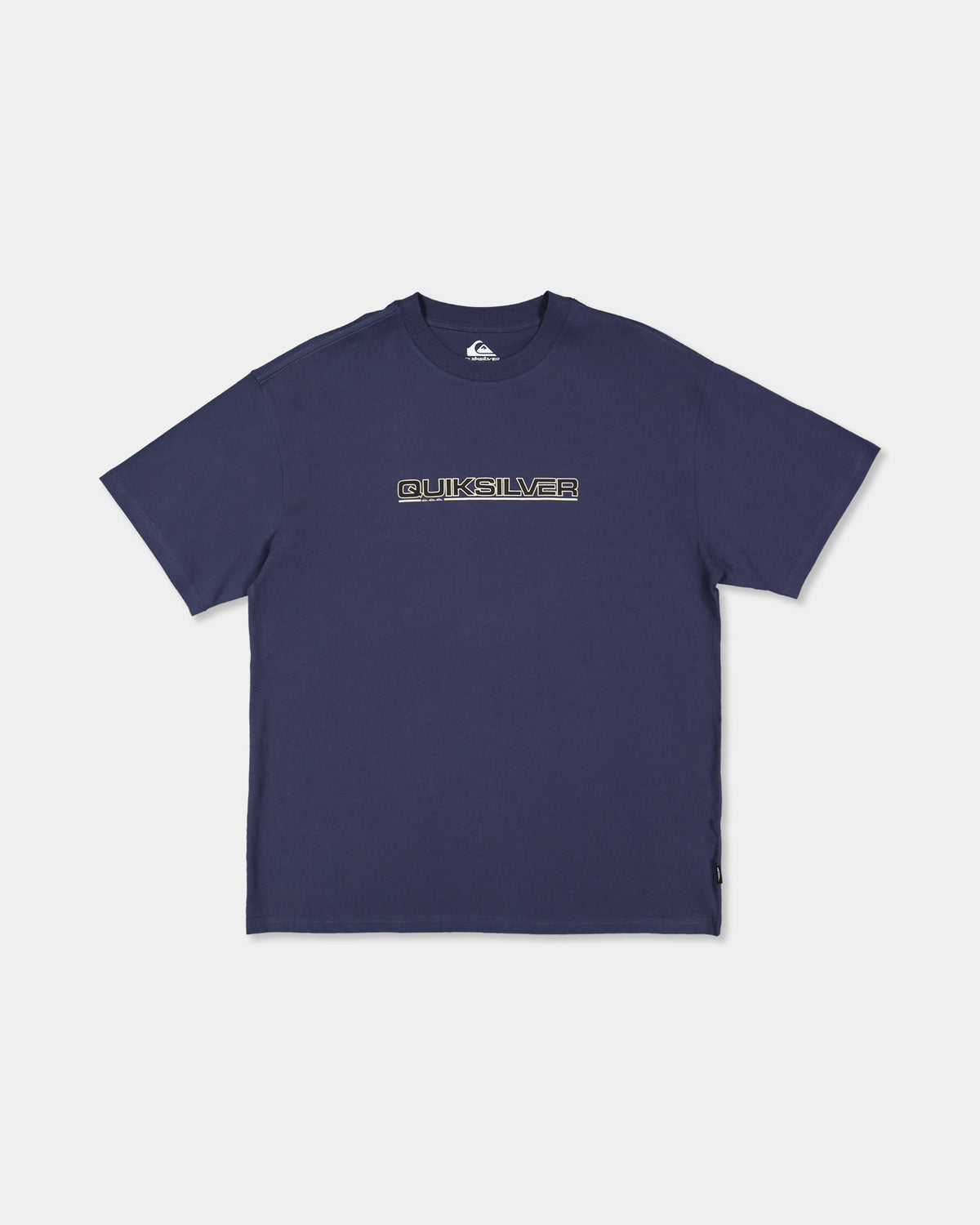 uqyzt06000_quiksilver_bsp0_frt1_flat