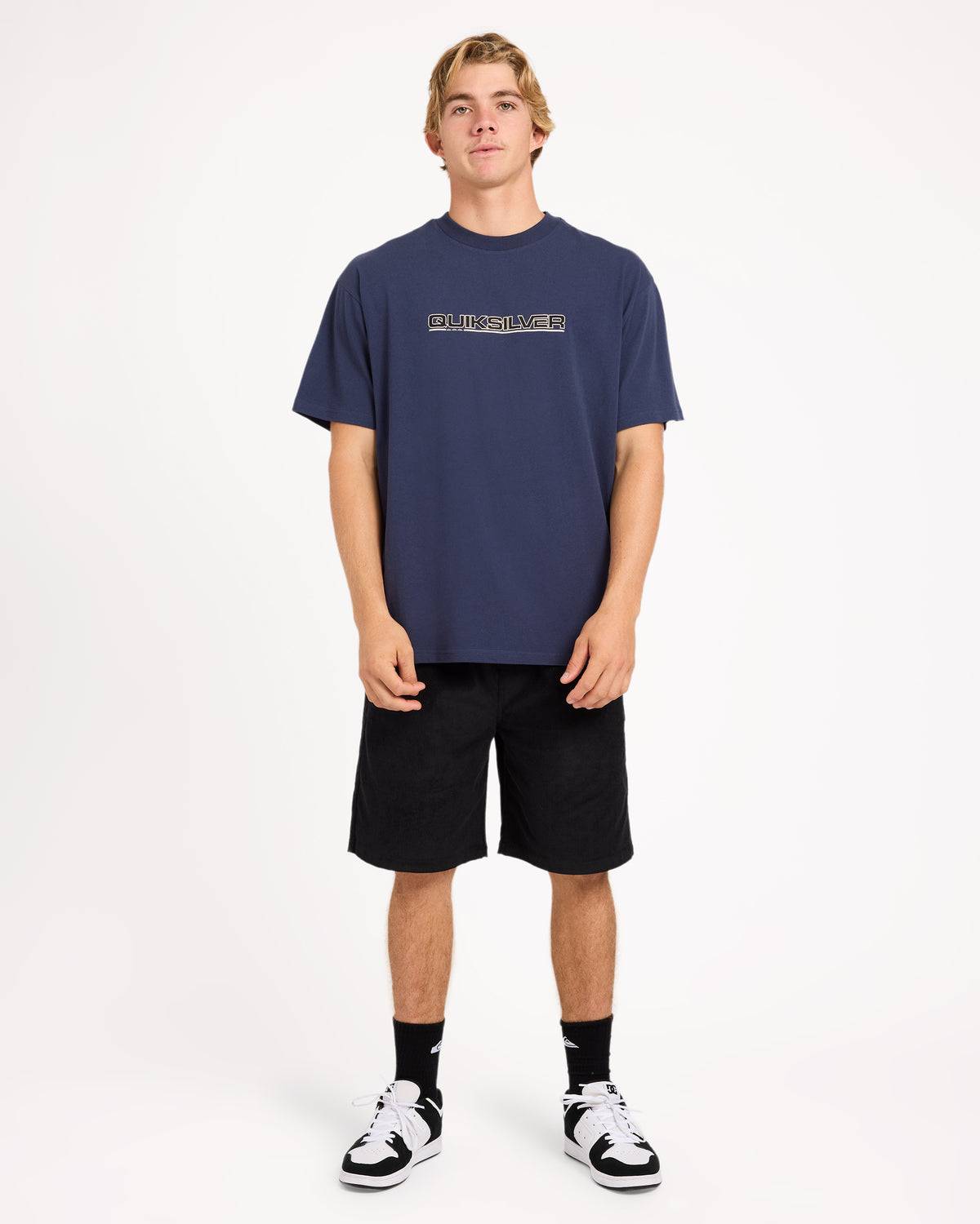 uqyzt06000_quiksilver_bsp0_frt9