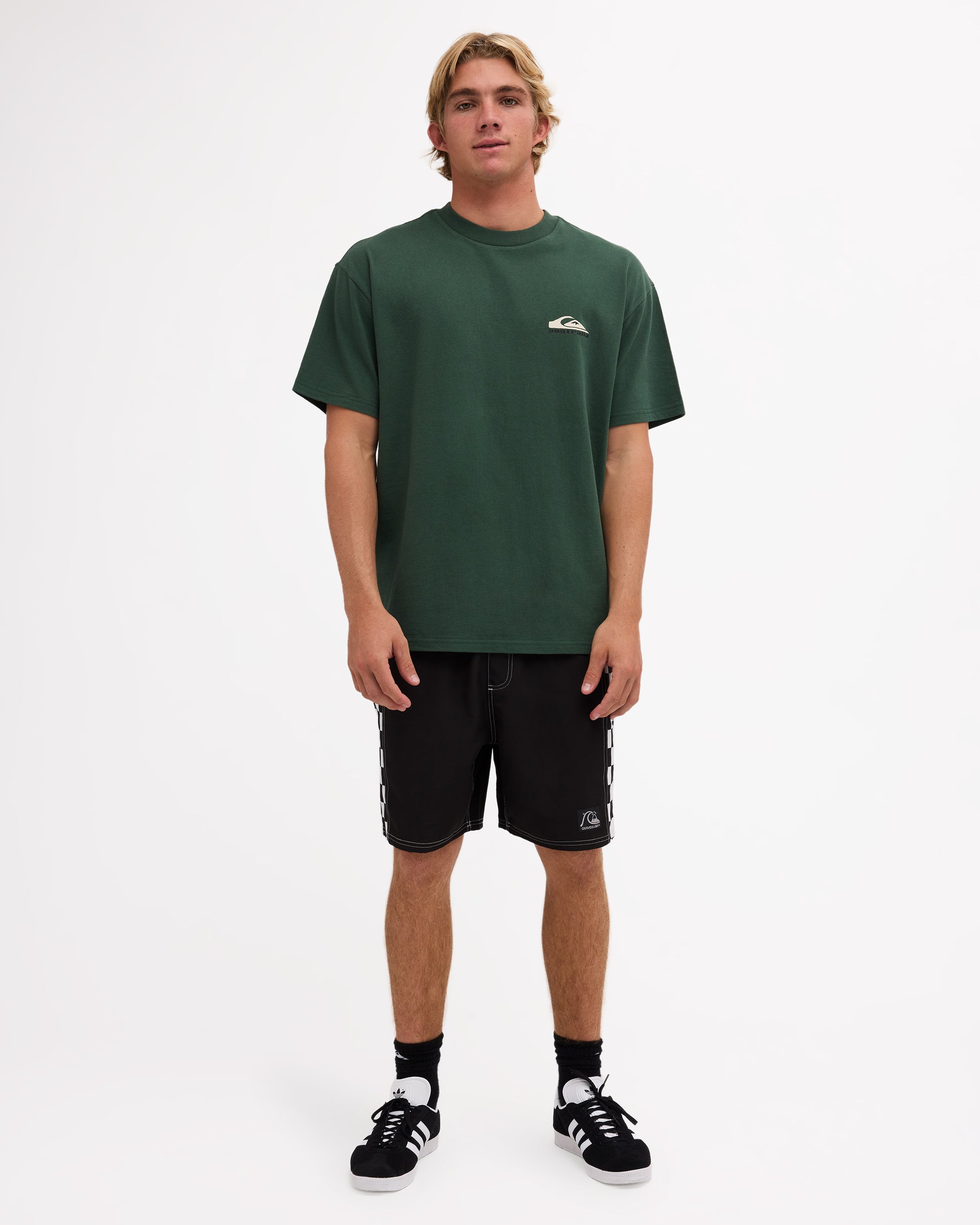 uqyzt06043_quiksilver_grt0_frt9