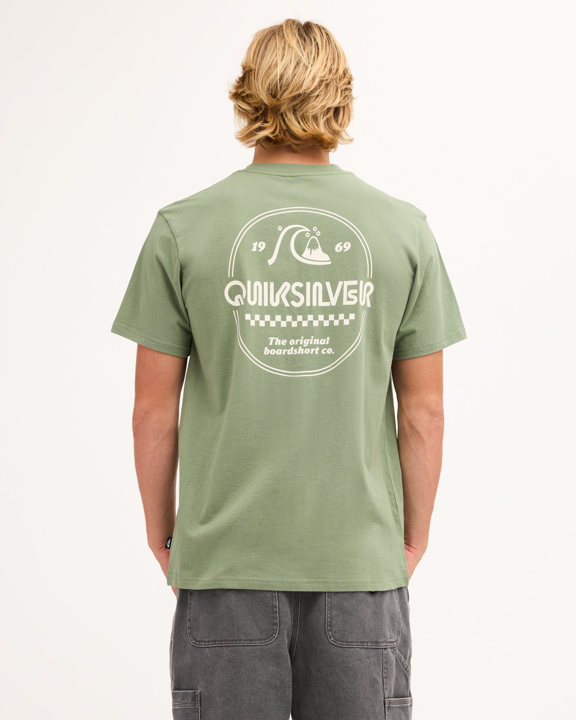 uqyzt06045_quiksilver_glw0_bck1