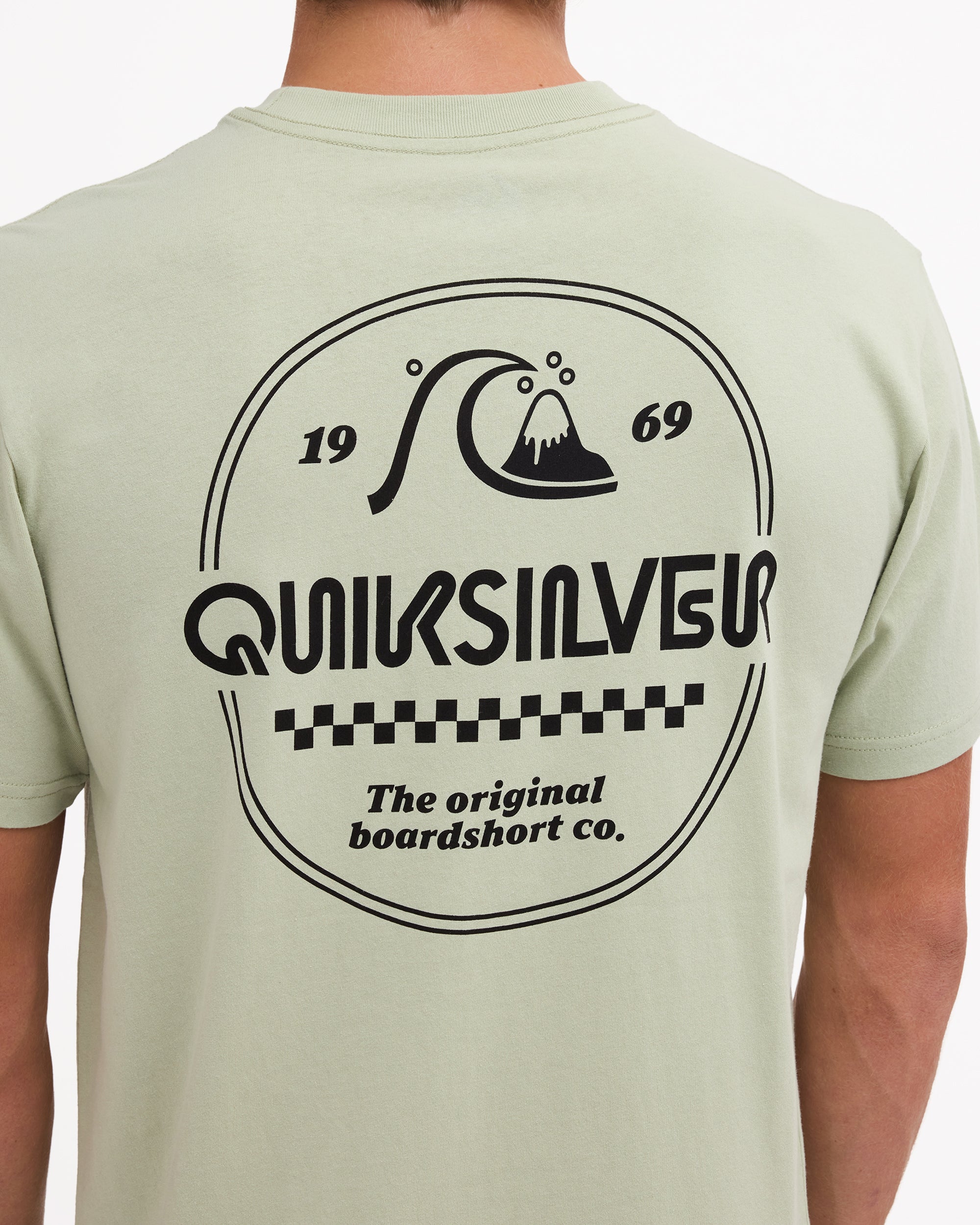 uqyzt06047_quiksilver_gfl0_dtl1