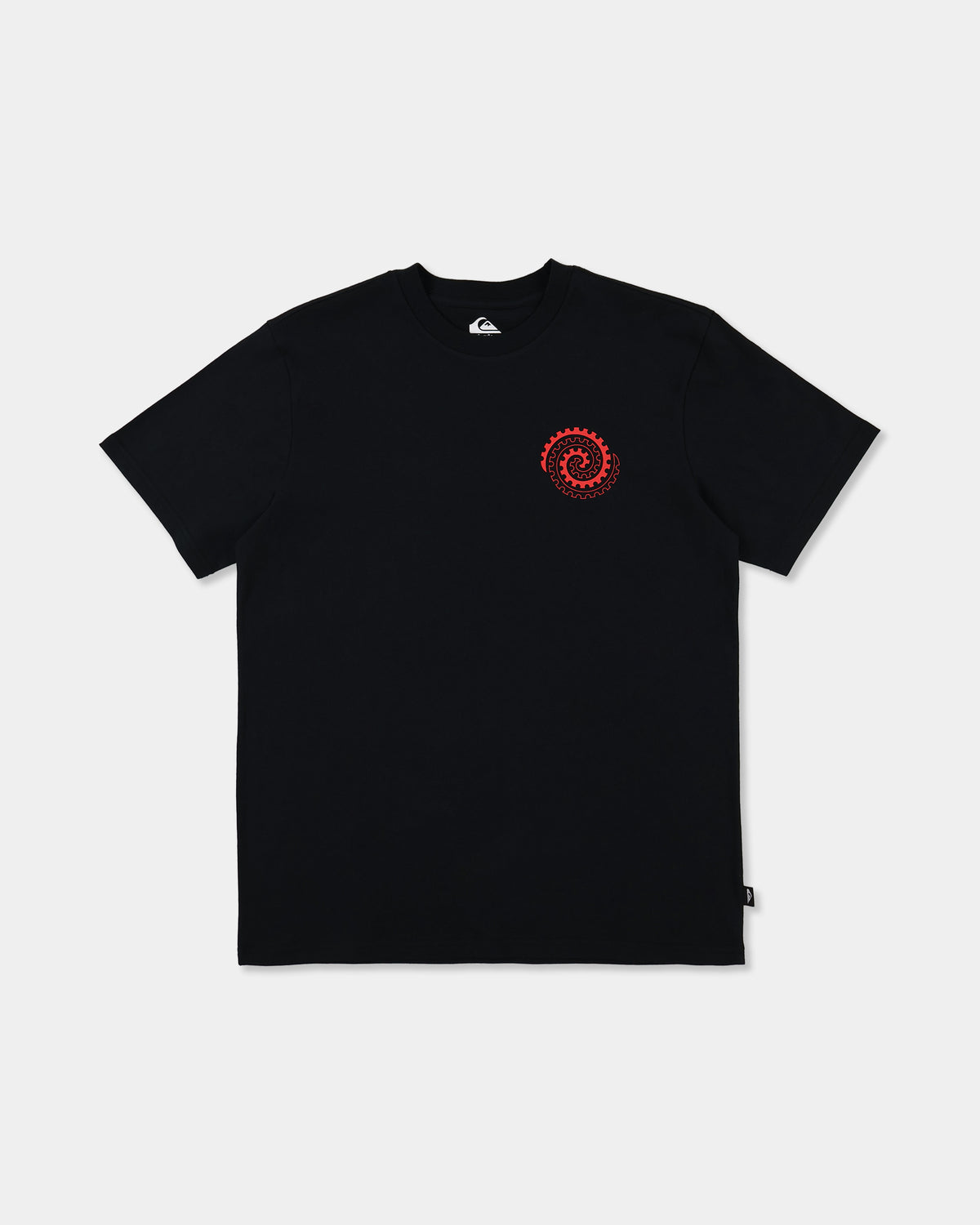 uqyzt06099_quiksilver_kvj0_frt1_flat