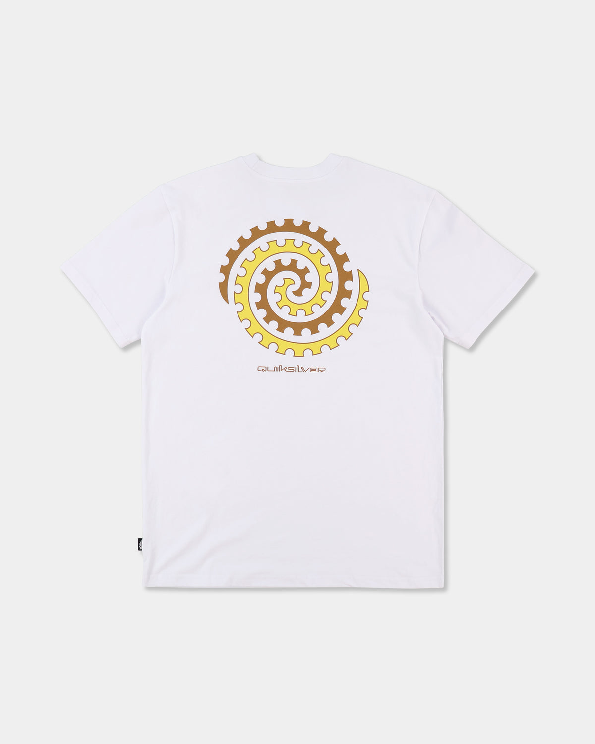 uqyzt06099_quiksilver_wbb0_bck1_flat