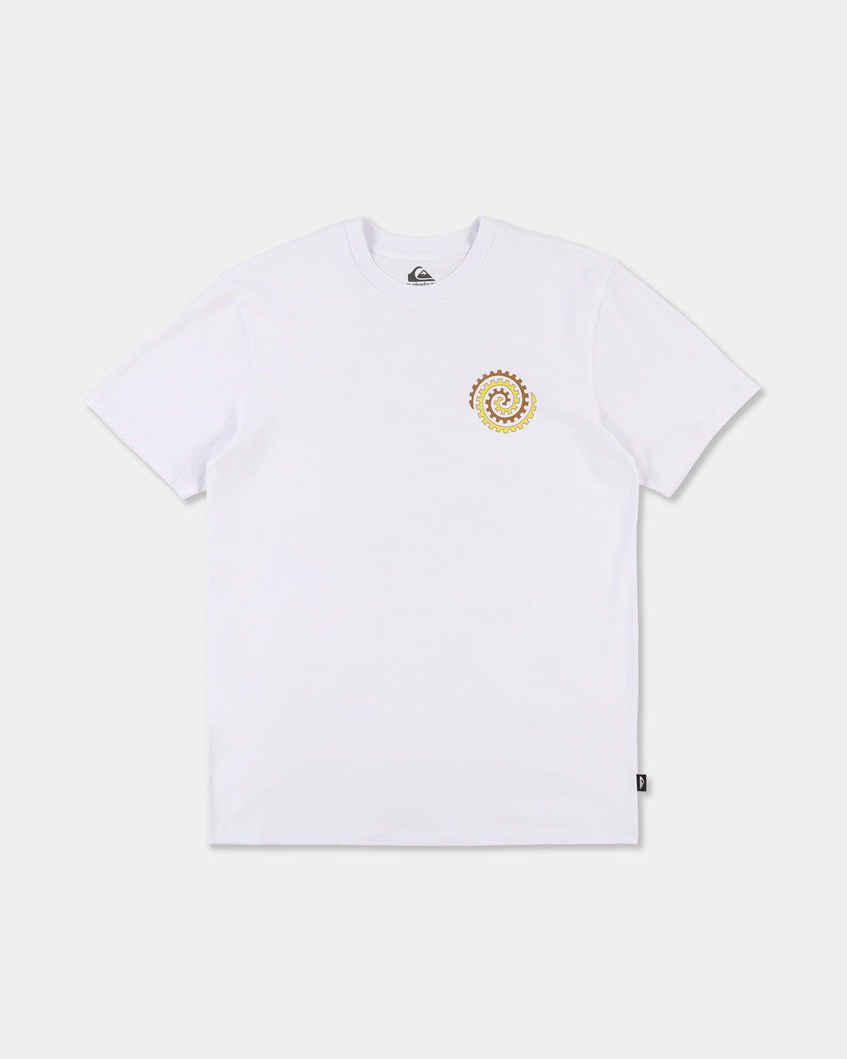 uqyzt06099_quiksilver_wbb0_frt1_flat