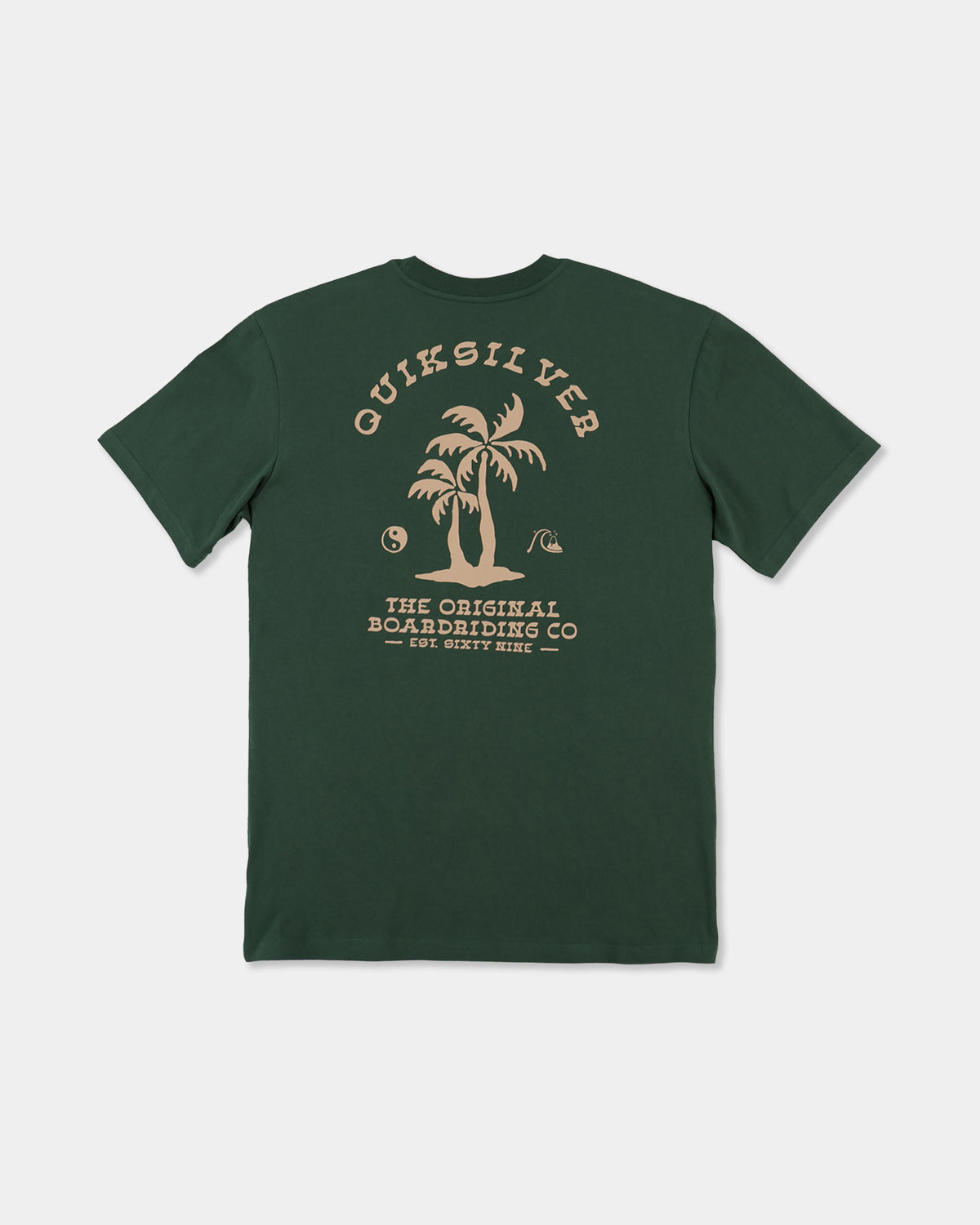 uqyzt06100_quiksilver_grt0_bck1_flat