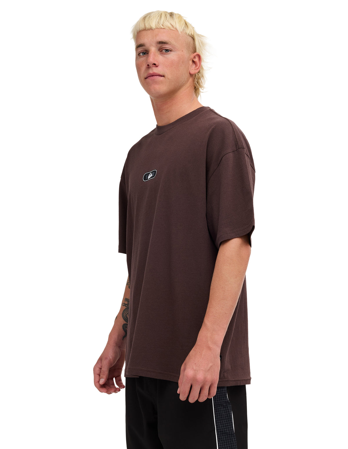 uqyzt06117_quiksilver_ctl0_sd1