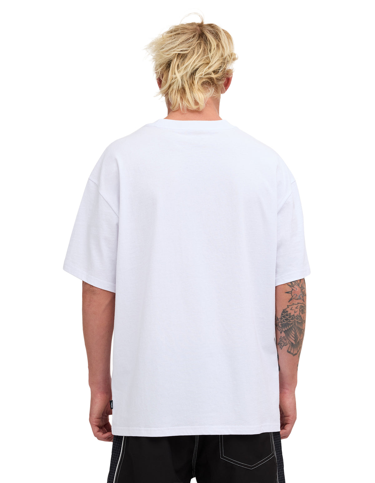 uqyzt06118_quiksilver_wbb0_bck1