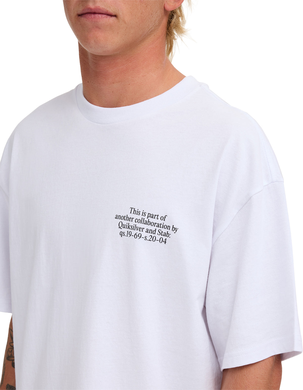 uqyzt06118_quiksilver_wbb0_dtl1
