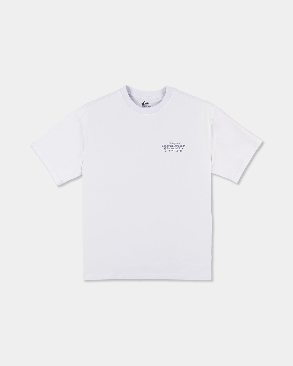 uqyzt06118_quiksilver_wbb0_frt1_flat