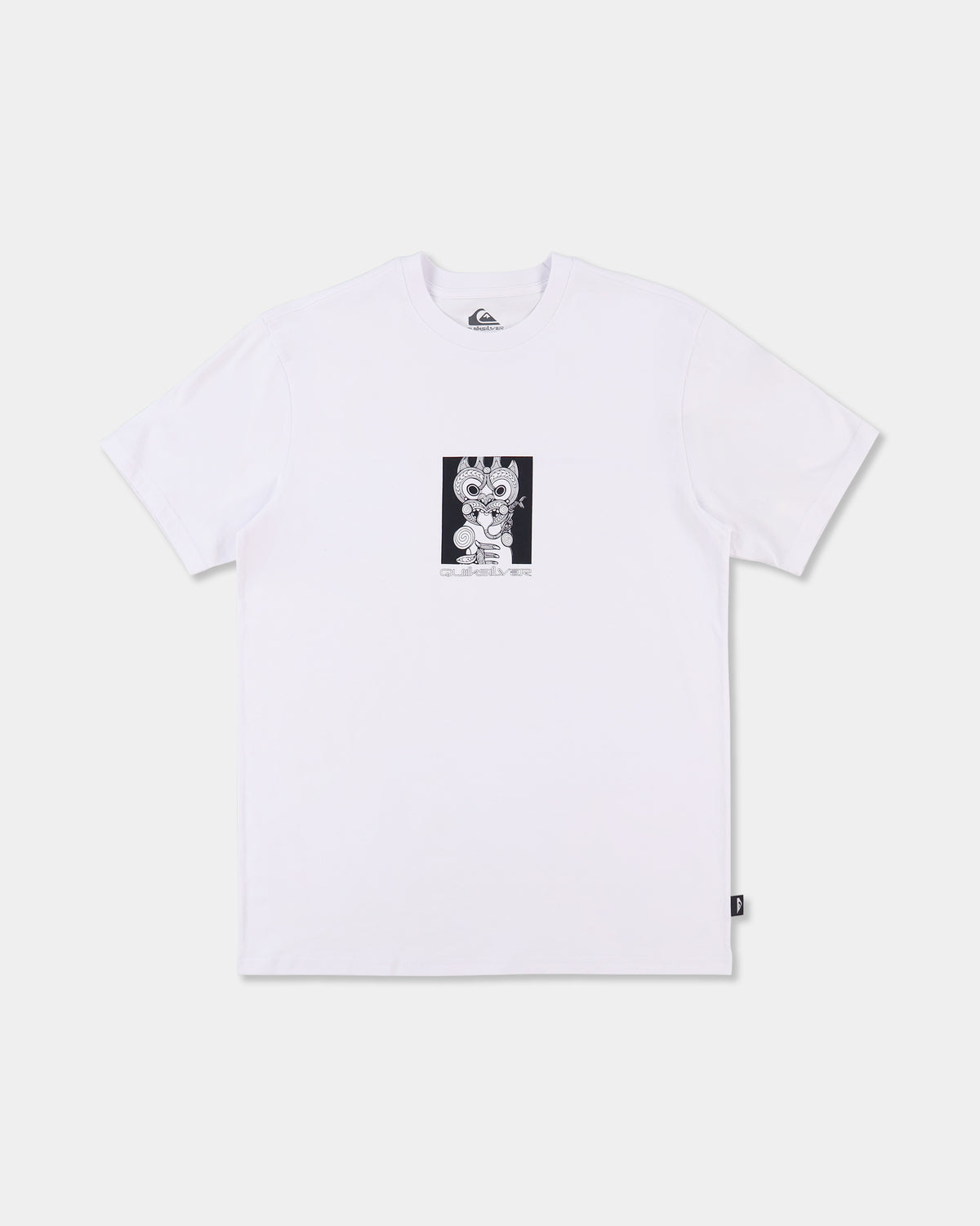 uqyzt06120_quiksilver_wbb0_frt1_flat