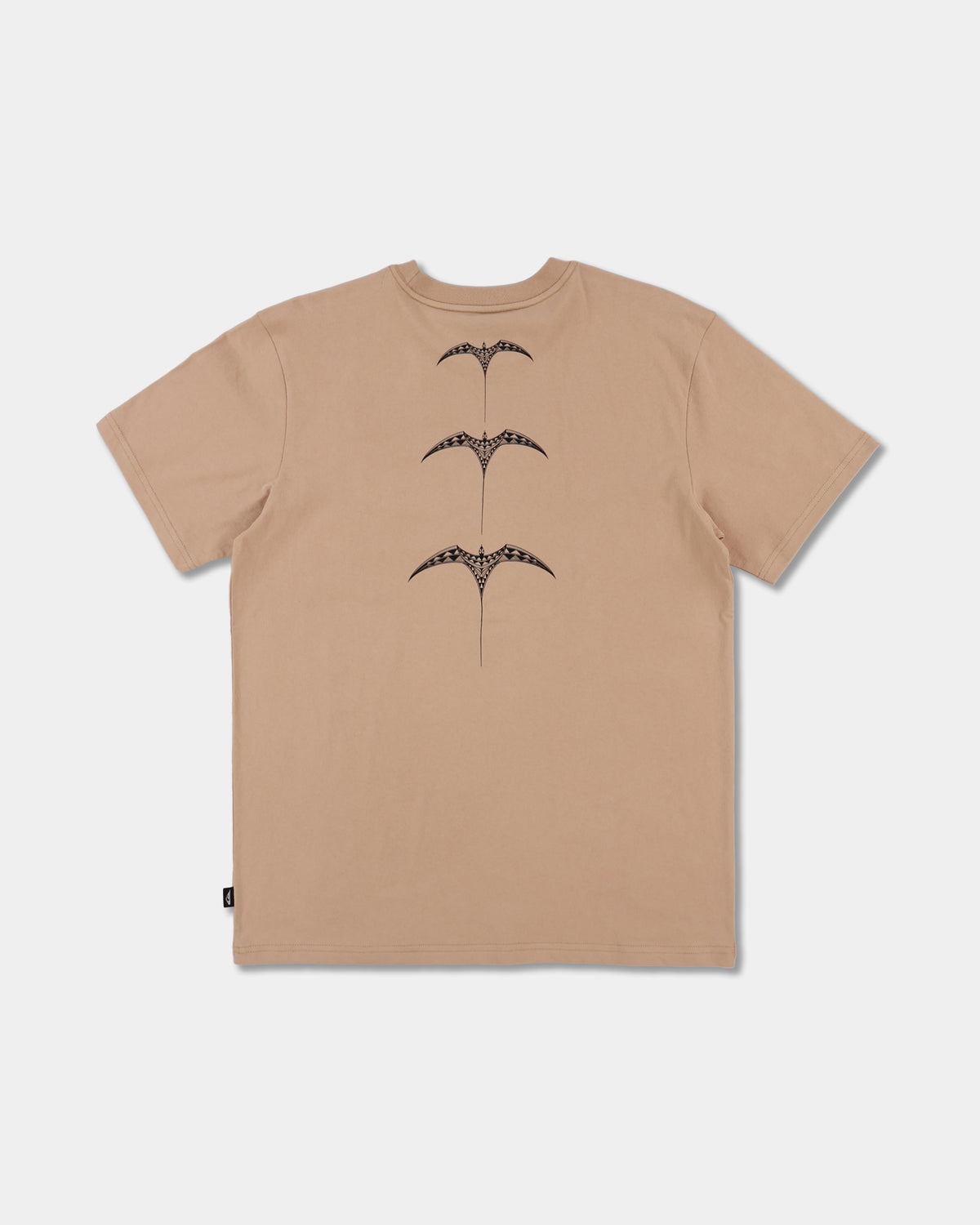uqyzt06121_quiksilver_plk_bck1_flat
